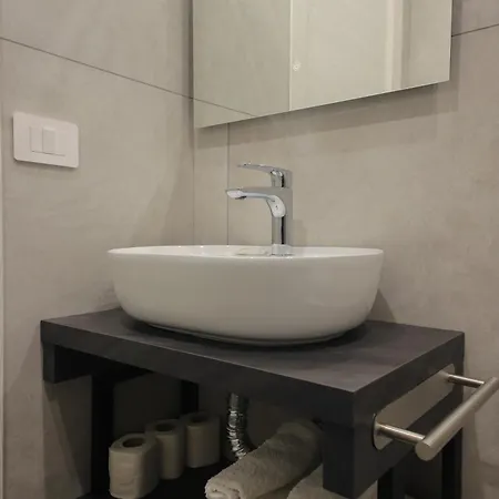 Terra Mia Fonseca 4*