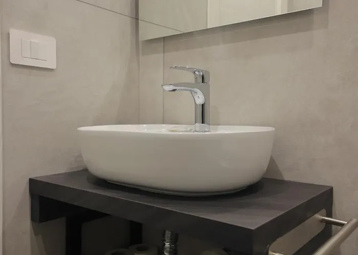 Terra Mia Fonseca 4*