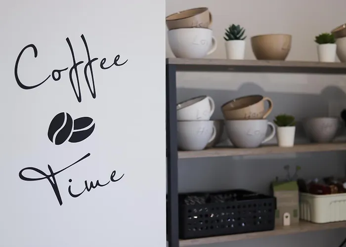 Terra Mia Fonseca 4*