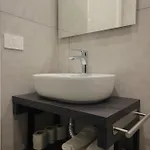 Terra Mia Fonseca 4*
