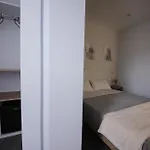 Terra Mia Fonseca Nocleg ze śniadaniem