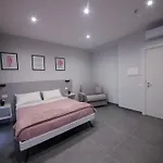 Terra Mia Fonseca 4*