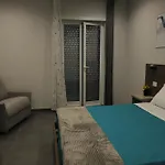 Terra Mia Fonseca Nocleg ze śniadaniem 4*