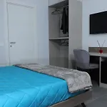 Nocleg ze śniadaniem Terra Mia Fonseca 4*