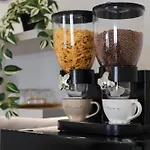 Terra Mia Fonseca Frühstückspension 4*