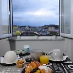Terra Mia Fonseca 4*