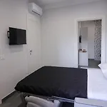 Terra Mia Fonseca 4* Neapel